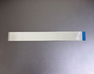 Autel IM608 Ribbon Cable Compatible With SUB_FPC_V1